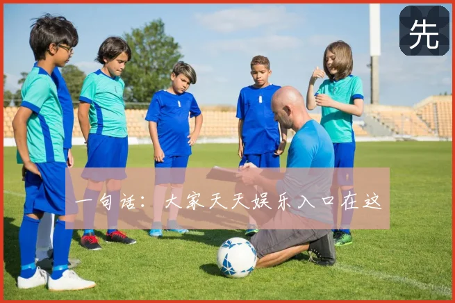 一句话：大家天天娱乐入口在这